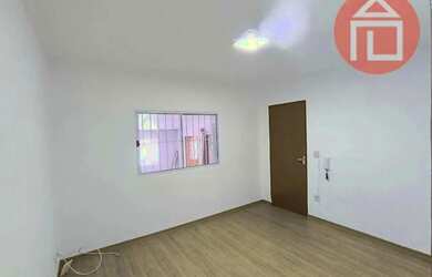 Imagem 5: Casa com 5 dormitórios para alugar, 185 m² por R$ 3.800,00/mês - Cruzeiro...