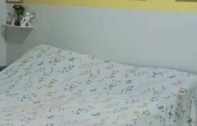 Imagem 6: Abrantes,4/4,3 suites ,energia solar