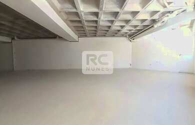 Imagem 9: Sala com área de 118m², 01 vaga. Bairro Funcionários, Belo Horizonte/MG