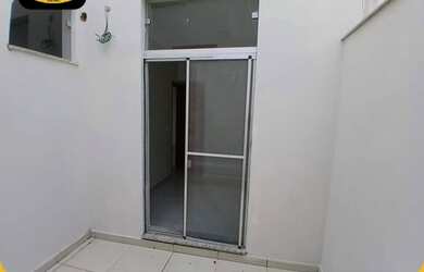 Imagem 10: Casa Residencial São jacinto