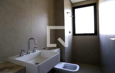 Imagem 14: Apartamento à Venda - Lourdes, 2 Quartos, 70 m2