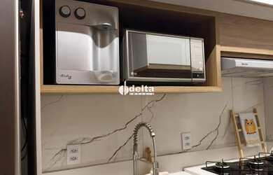 Imagem 12: Apartamento com 2 quartos sendo 1 com suíte disponível para venda no...