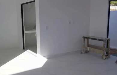 Imagem 4: Imóvel para venda com 390 metros quadrados com 3 quartos em Parque das...