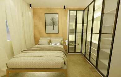 Imagem 3: Apartamento com 2 dormitórios à venda, 67 m² por R$ 493.856,00 - Jardim...