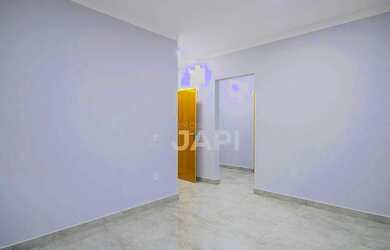 Imagem 11: Casa com 3 dormitórios à venda, 160 m² por R$ 1.060.000,00 - São Venâncio...