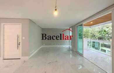 Imagem 10: Apartamento Padrão / Residencial / Ipanema