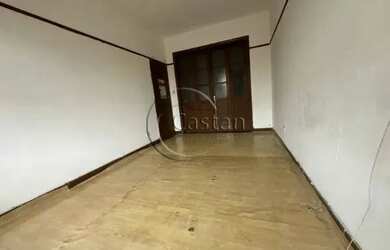 Imagem 5: Edifício Comercial em Brás