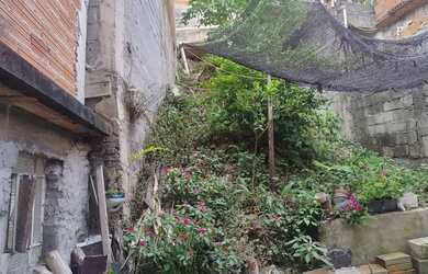 Imagem 8: Casa a venda Jardim Fontales