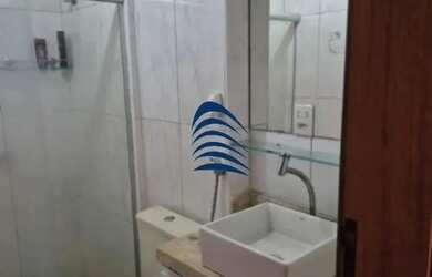Imagem 4: APARTAMENTO RESIDENCIAL em SALVADOR - BA, PITUBA