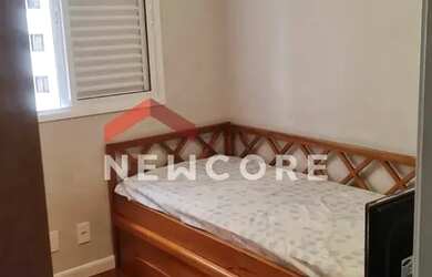 Imagem 14: Apartamento em Praça Duque de Caxias - Centro - Osasco/SP