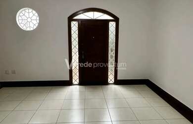 Imagem 2: Casa para locação - ampla e bom quintal