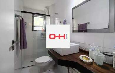 Imagem 11: Venda Apartamento 3 Dormitórios - 94 m² Vila Olímpia