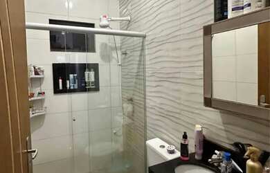 Imagem 4: Vende-se casa na cidade nova5. Lv