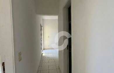 Imagem 5: Apartamento com 2 dormitórios à venda, 56 m² por R$ 205.000 - Boaçu...