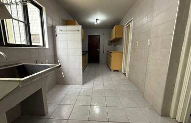Imagem 3: APARTAMENTO NO RENASCENÇA ll
