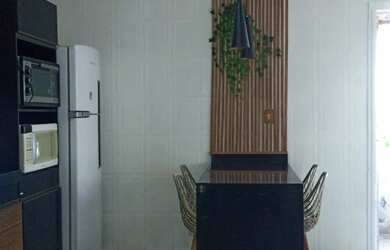 Imagem 13: Aluga. Varanda, 100m² de Área, 1 Banheiroe2 Dormitórios