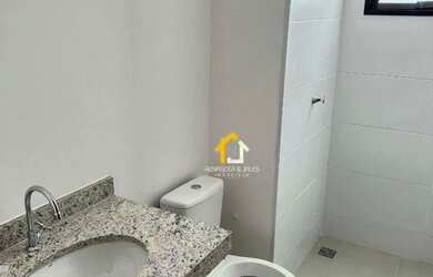 Imagem 3: Apartamento à Venda - Nau Vivendas Sao Jose Do Rio Preto