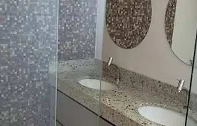 Imagem 7: APARTAMENTO 168 METROS, 3 SUÍTES, SETOR BUENO