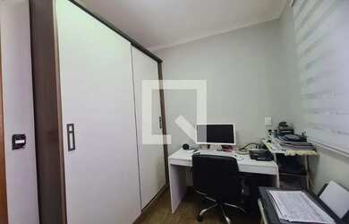 Imagem 15: Apartamento à Venda - Vila Alpina, 2 Quartos, 37 m2