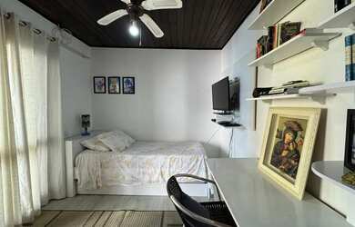 Imagem 16: VENDO APARTAMENTO 03 DORMITÓRIOS NO CENTRO DE CAPÃO DA CANOA