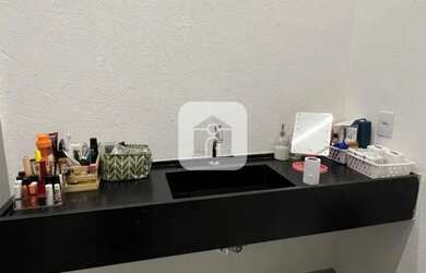 Imagem 15: Casa para locação no bairro Novo Mundo