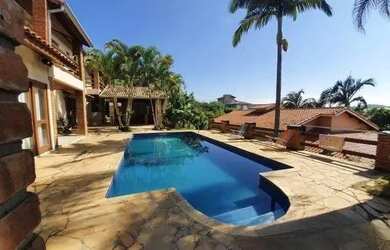 Imagem 14: Casa à venda no bairro Outeiro das Flores em Itupeva/SP