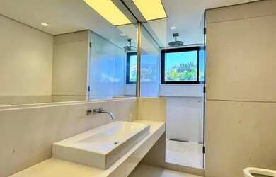 Imagem 15: Casa com 5 quartos à venda, 1000 m² por R$ 15.900.000 - Barra da Tijuca...