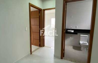 Imagem 12: Tripex Nova e Exclusiva em Nossa Senhora da Penha - Conforto e Vista Incrível...