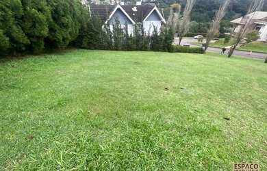 Imagem 5: Terreno em Condomínio Alphaville