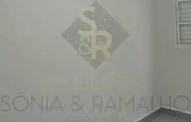 Imagem 6: Casa Residencial para Venda no Bairro Jardim Pedra Branca, em Ribeirão...