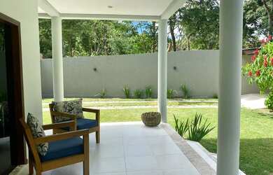 Imagem 4: A JOIA DE ARRAIAL