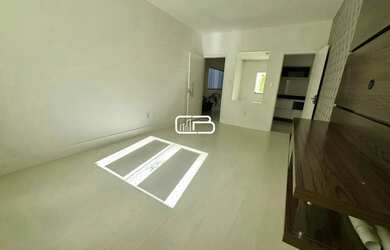 Imagem 12: Jóia do Candeias - próximo à Fainor