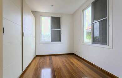 Imagem 10: Alphaville 5 - Casa em Condomínio para Venda em Alphaville Santana de...