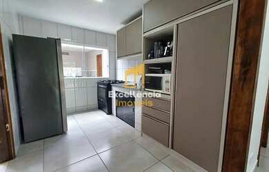 Imagem 8: Sobrado perto do mar em Matinhos