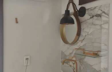 Imagem 8: Últim chalé disponível tudo incluso 3 portaria Vilas do Atlântico...