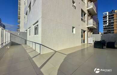 Imagem 13: Apartamento à venda no Navegantes, Capão da Canoa