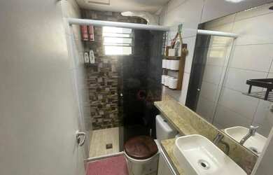 Imagem 16: Apartamento com 2 dormitórios à venda, 45 m² por R$ 215.000,00 - Itaquera...