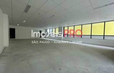 Imagem 6: Conj. Comercial, Pinheiros - São Paulo