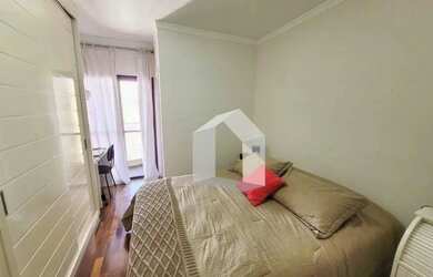 Imagem 12: Apartamento com 2 suítes à venda, 104 m² por R$ 710.000 - Centro -...