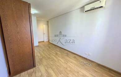 Imagem 9: Oportunidade - Apartamento - Jardim das Industrias - Residencial Grand Splendor - 3 Dormit