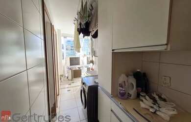 Imagem 7: Apartamento para aluguel na Praia do Canto