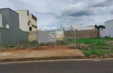 Imagem: O terreno possui 300m² de Área e está localizado em Novo