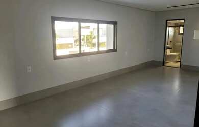 Imagem 5: Belíssima casa nova arso 52 com 04 suítes