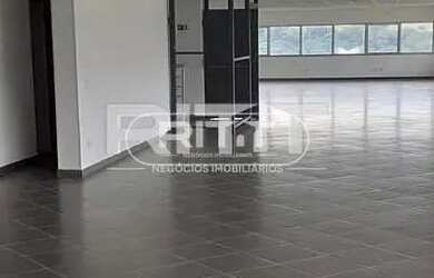 Imagem 3: Sala para Locação 1 Vaga, 331.68M², Distrito Industrial Alfredo Relo,...