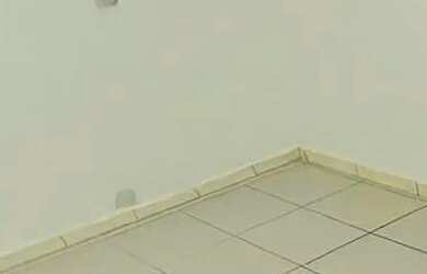 Imagem 7: Apartamento Térreo com Suíte e Churrasqueira Bairro São Marcos