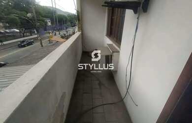 Imagem 14: Piedade Casa com 3 dormitórios