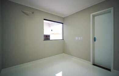 Imagem 3: Imóvel para venda tem 112 metros quadrados com 3 quartos em Centro -...