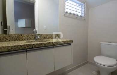 Imagem 13: Sobrado com Face Norte e Projeto Assinado, 3 quartos 3 Vagas à venda,...