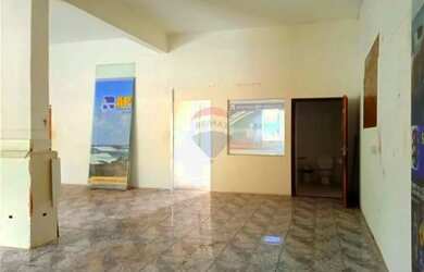 Imagem 13: Ponto Comercial com 900m², na Avenida Dorival Caymmi, próximo à Avenida...