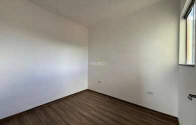 Imagem 5: Seu novo lar no Jardim Vitória te espera!